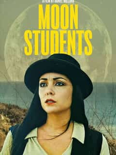 Moon Students