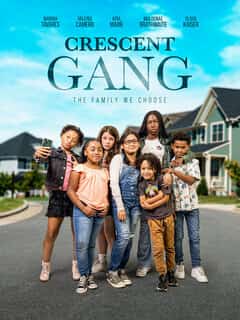 Crescent Gang