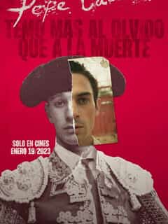 Pepe Caceres