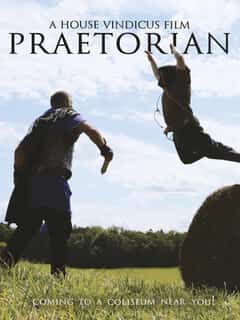Praetorian