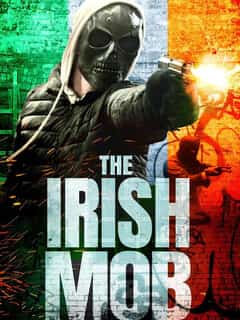 The Irish Mob