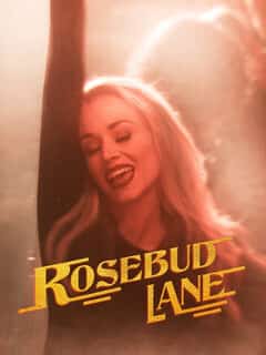 Rosebud Lane