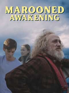 Marooned Awakening