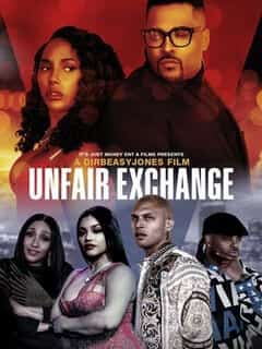 Unfair Exchange