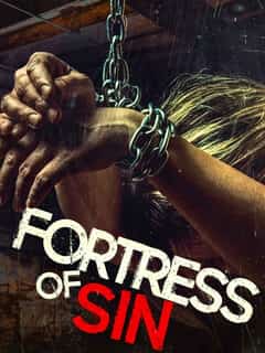Fortress of Sin
