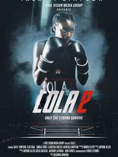 Lola 2