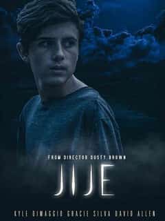 Jije