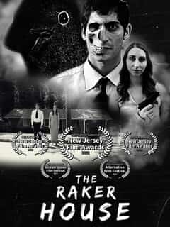 The Raker House