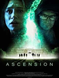 Ascension