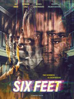 Six Feet