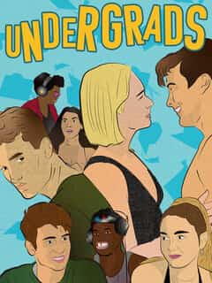 Undergrads