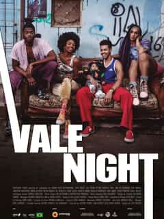 Vale Night