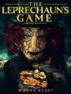 Игра лепрекона