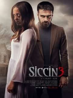 Сиджин 3