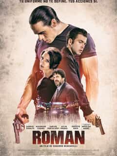 Roman