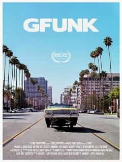 G-Funk