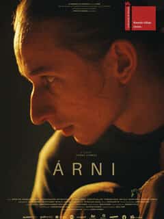Árni