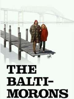 The Baltimorons