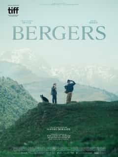 Bergers