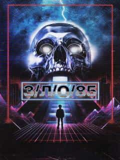 З/Л/О 85