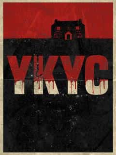 Укус