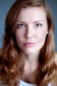 Josie Taylor