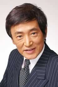 宮内洋