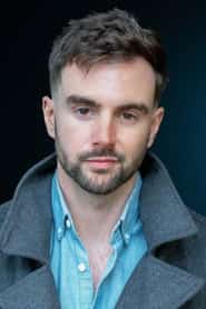 Micky David