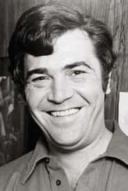 Ralph Bakshi