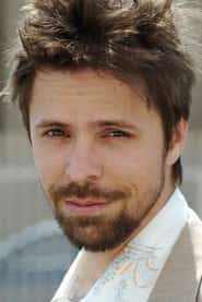 Brett Jacobsen