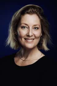 Elke Van Mello