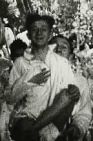 Louis Lefebvre