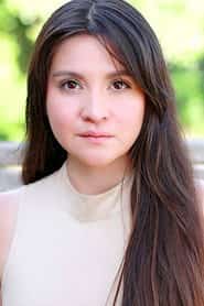 Destiny Soria