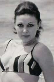Mimma Biscardi
