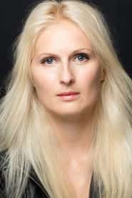 Kristel Elling