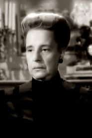 Gloria Ferrandiz