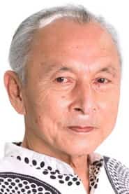 峰蘭太郎