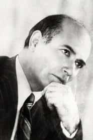 Рза Афганлы