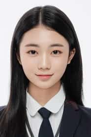 류지안
