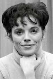 Yvette Rees