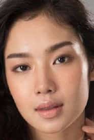 Patchrida Paykaew