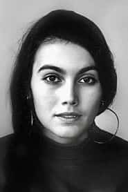 Emmylou Harris