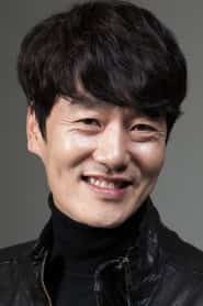김선빈