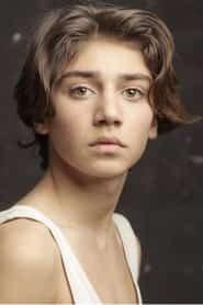 Lorca Gutiérrez Prada