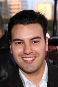 Mohammed Chaara