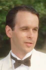 Michael Fitzpatrick