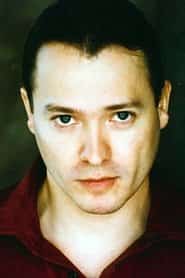 Carlos Gallardo