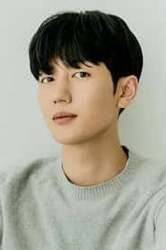 채상우