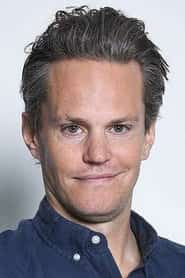 Ulric von der Esch