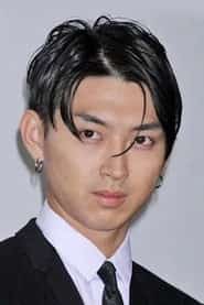 松田翔太